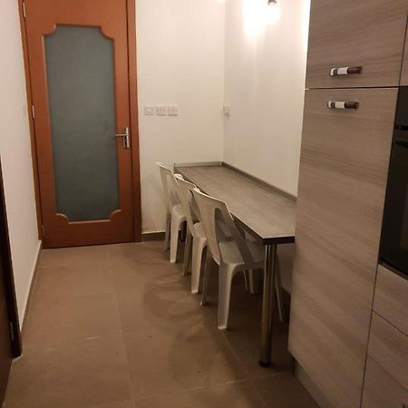 Sliema Holiday Apartment Balluta Bay Buitenkant foto