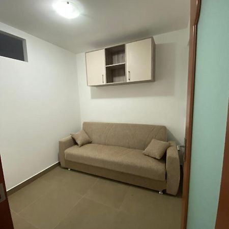 Sliema Holiday Apartment Balluta Bay Buitenkant foto