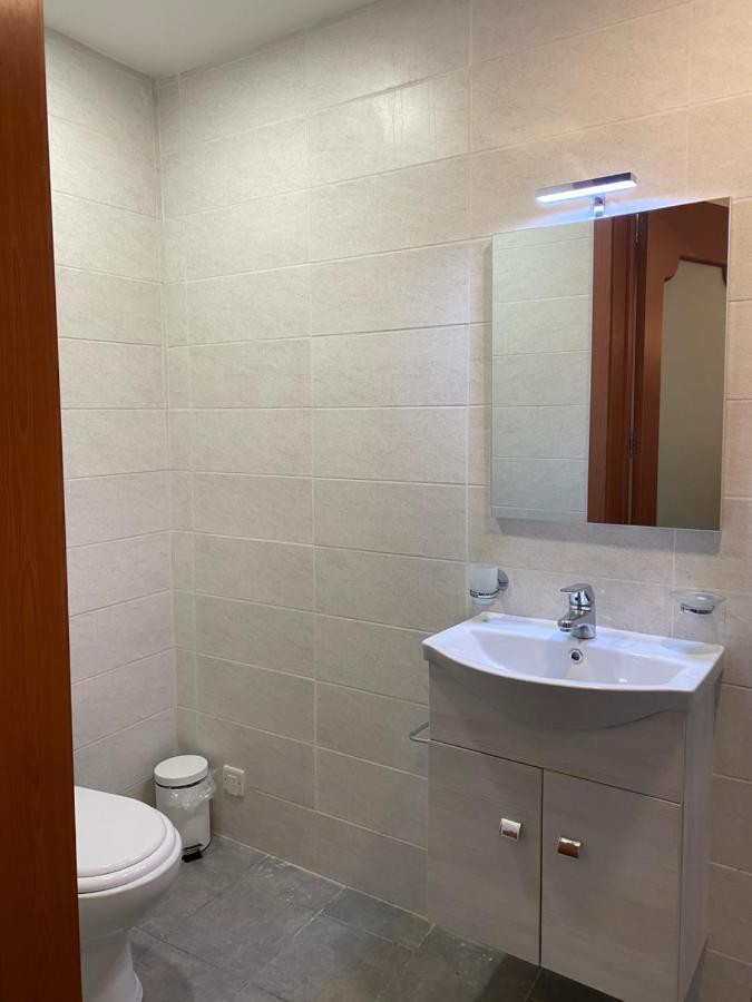 Sliema Holiday Apartment Balluta Bay Buitenkant foto