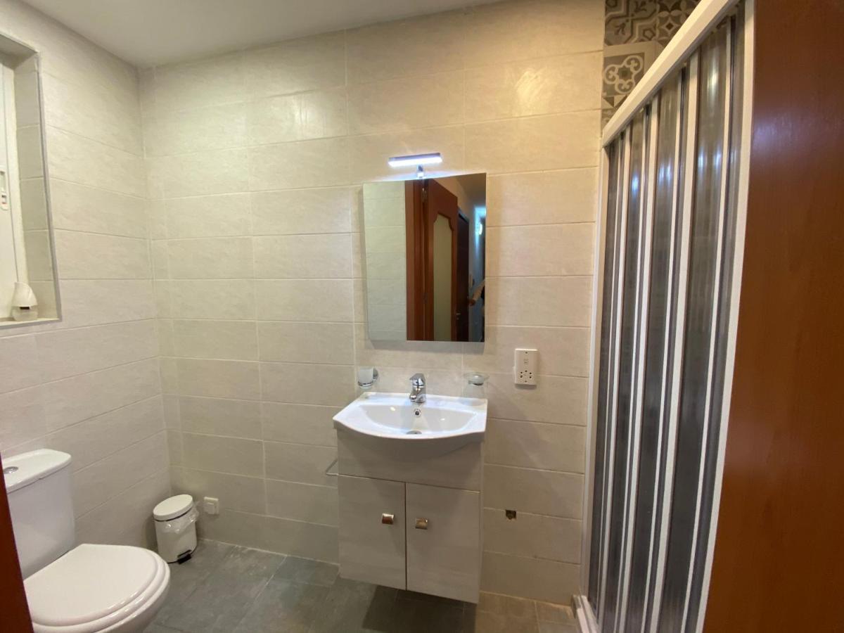 Sliema Holiday Apartment Balluta Bay Buitenkant foto